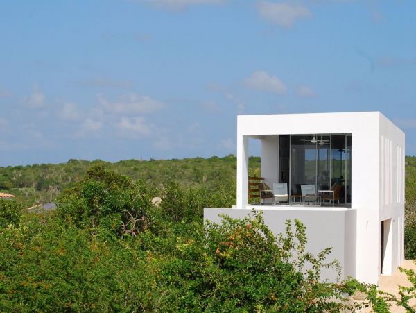 Bonaire Home 982648