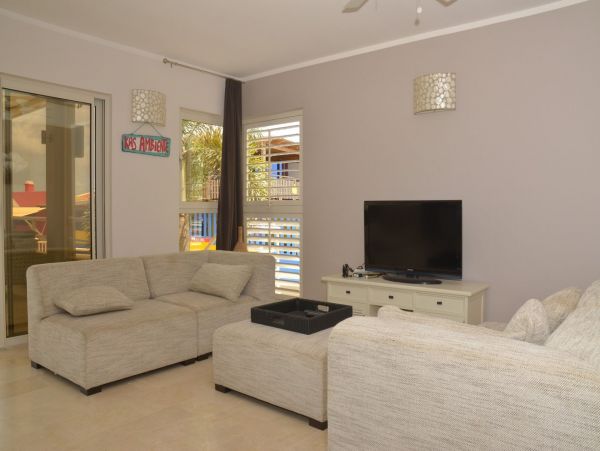 Bonaire Condo 982649