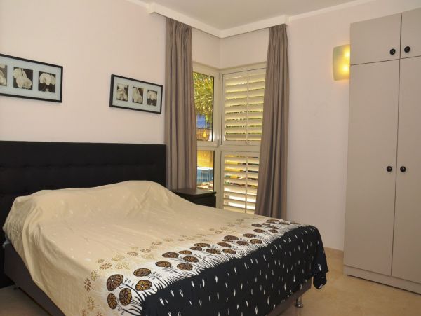 Bonaire Condo 982649