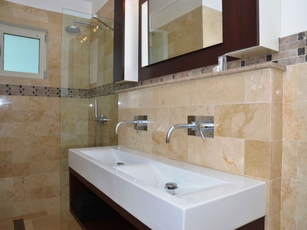 Bonaire Condo 982649