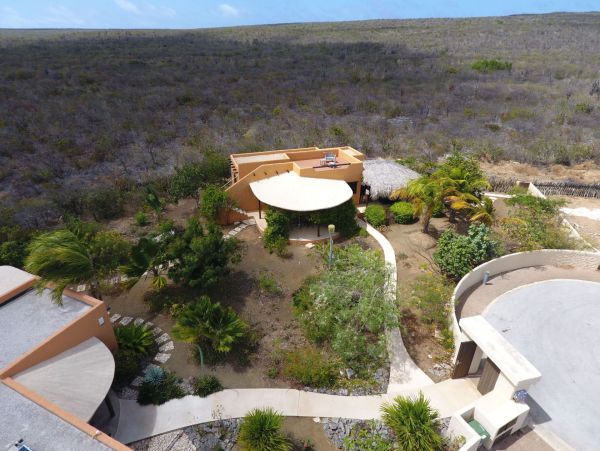 Bonaire Home 982650