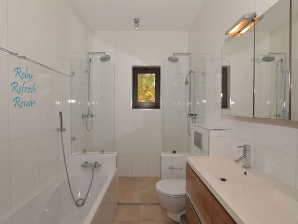 Bonaire Home 982650