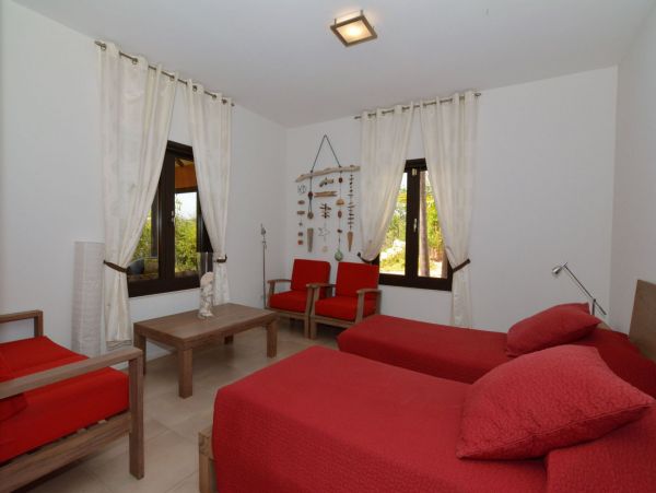 Bonaire Home 982650