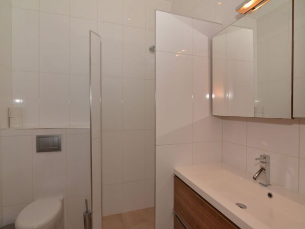 Bonaire Home 982650