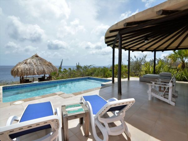 Bonaire Home 982650