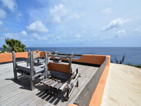 Bonaire Home 982650