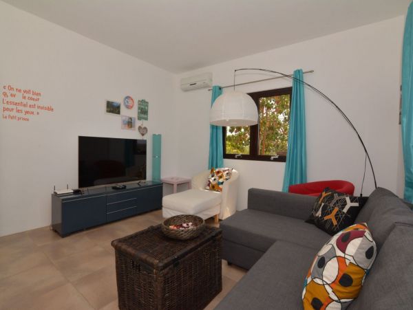 Bonaire Home 982650