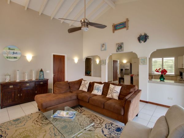 Bonaire Condo 982651