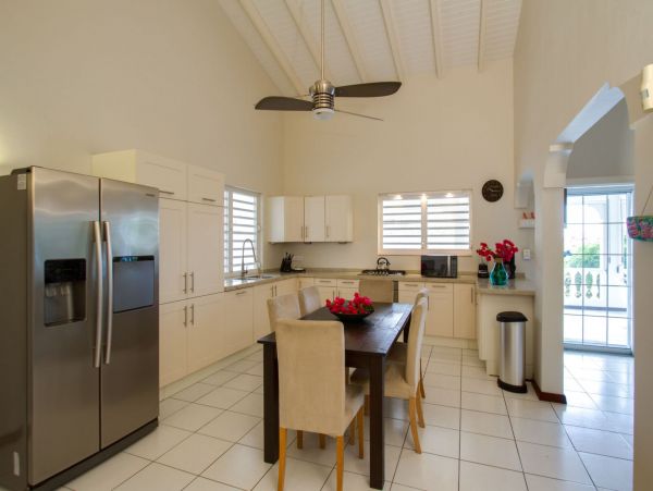 Bonaire Condo 982651