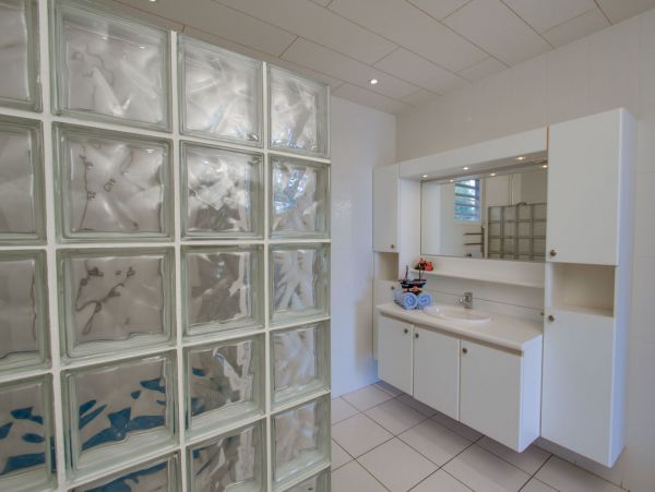 Bonaire Condo 982651
