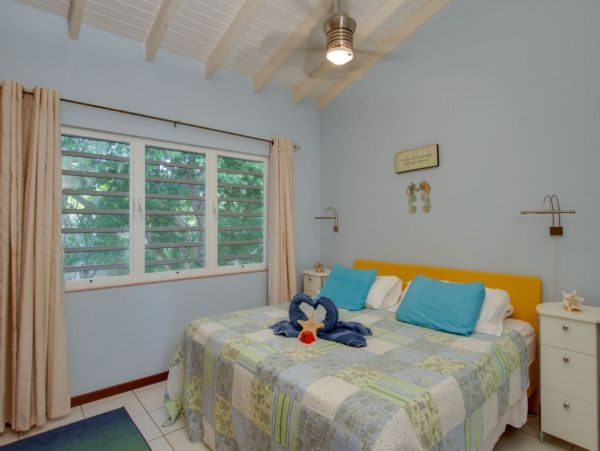 Bonaire Condo 982651