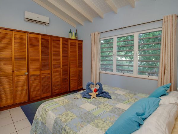Bonaire Condo 982651