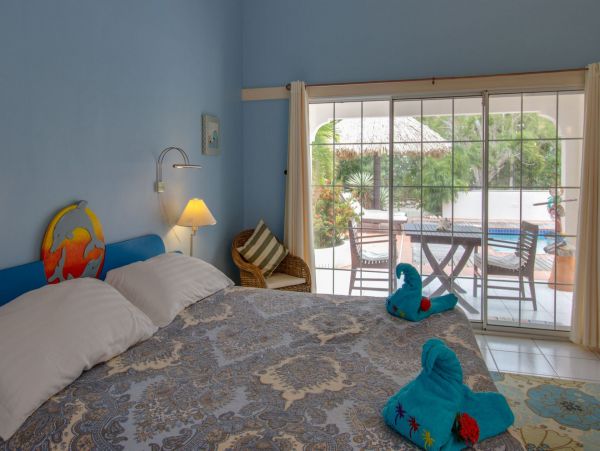 Bonaire Condo 982651