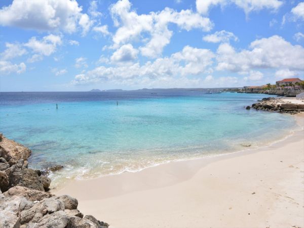 Bonaire Condo 982652