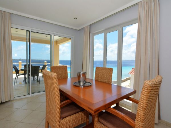 Bonaire Condo 982652
