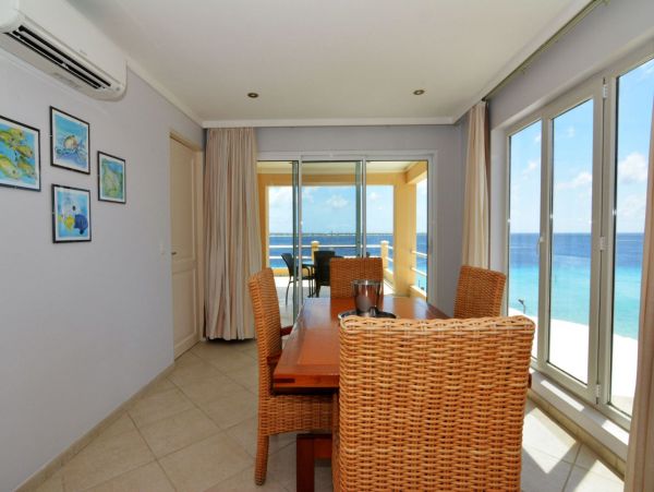 Bonaire Condo 982652