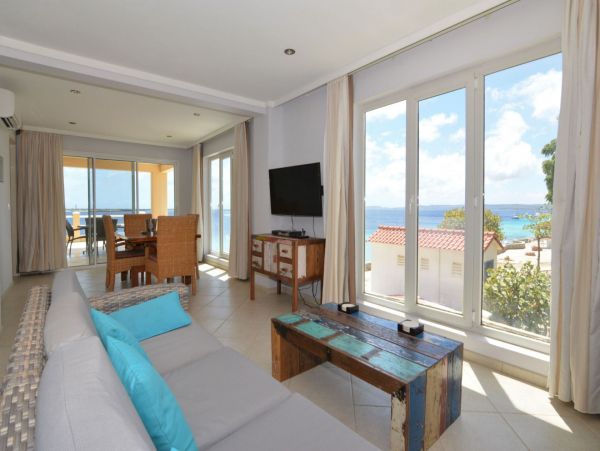 Bonaire Condo 982652