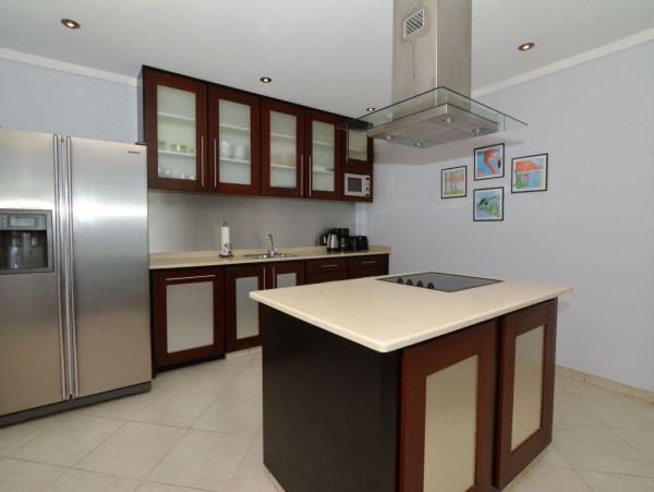 Bonaire Condo 982652