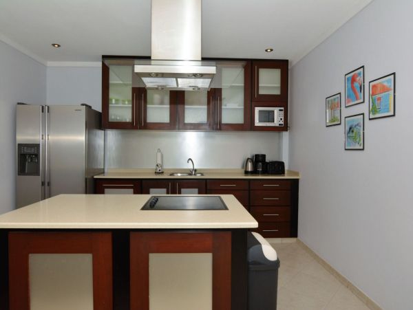 Bonaire Condo 982652