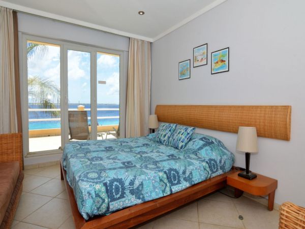 Bonaire Condo 982652