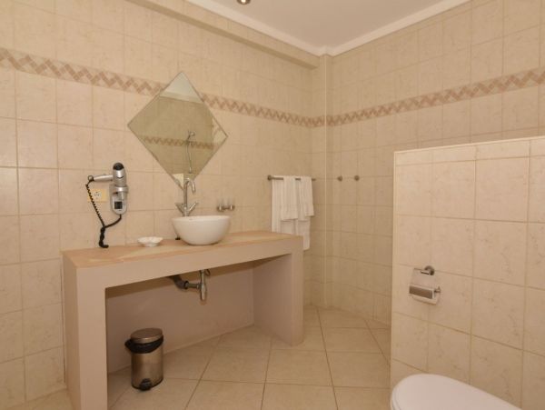 Bonaire Condo 982652
