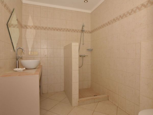 Bonaire Condo 982652