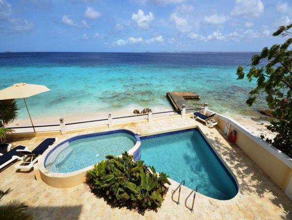 Bonaire Condo 982653