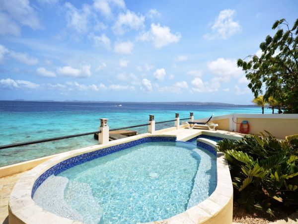 Bonaire Condo 982653