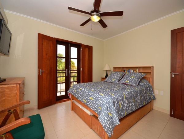 Bonaire Condo 982653