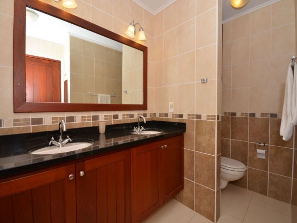 Bonaire Condo 982653