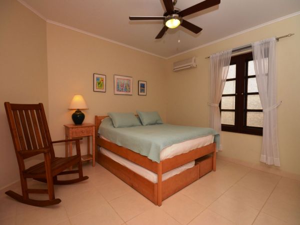 Bonaire Condo 982653