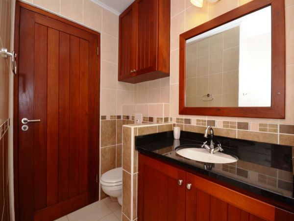 Bonaire Condo 982653