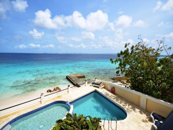 Bonaire Condo 982653