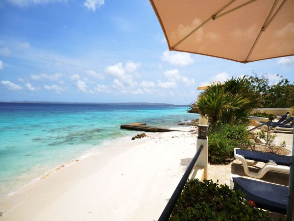 Bonaire Condo 982655