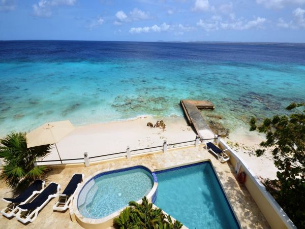 Bonaire Condo 982655