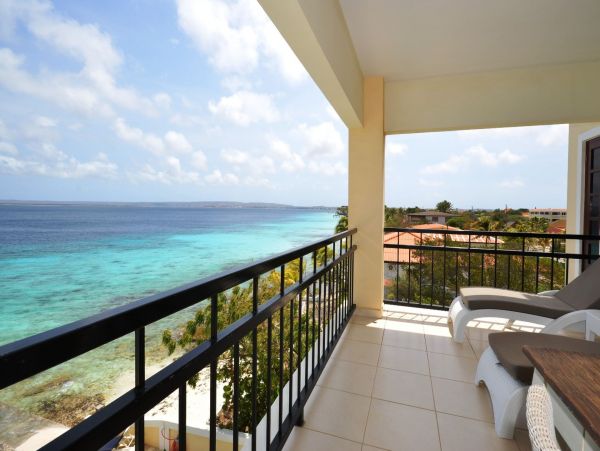 Bonaire Condo 982655