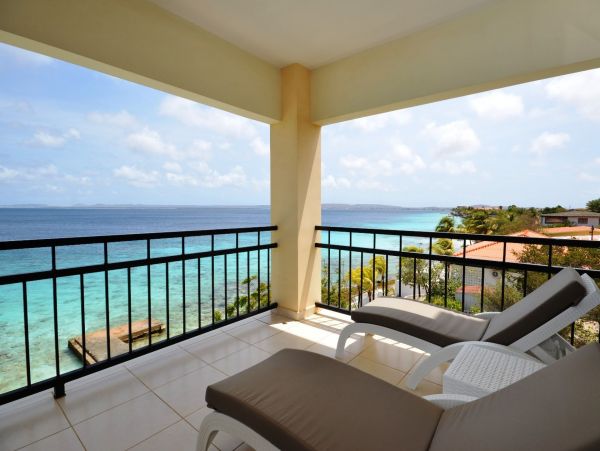 Bonaire Condo 982655