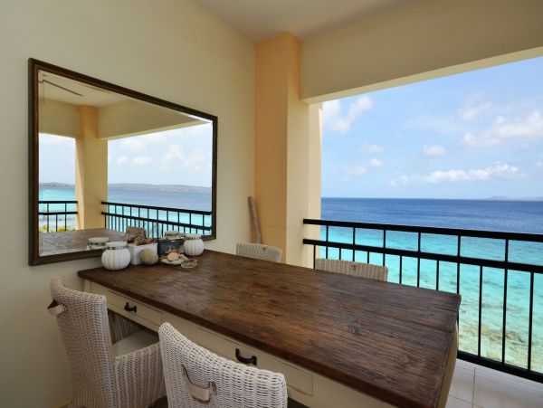 Bonaire Condo 982655