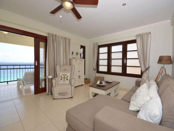 Bonaire Condo 982655