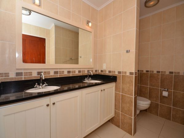 Bonaire Condo 982655