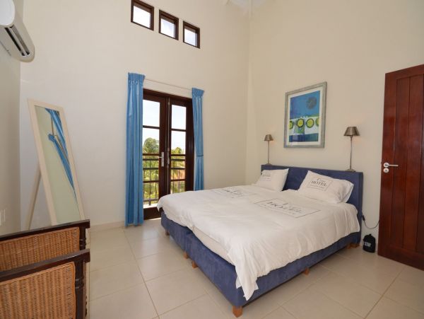 Bonaire Condo 982655