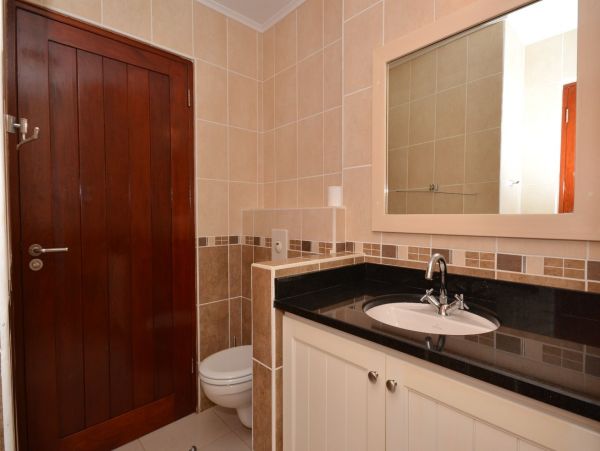 Bonaire Condo 982655