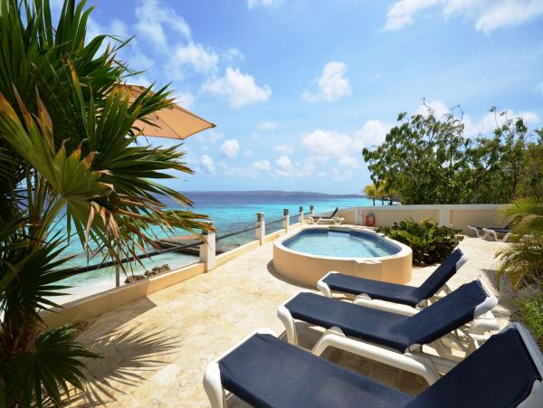 Bonaire Condo 982655