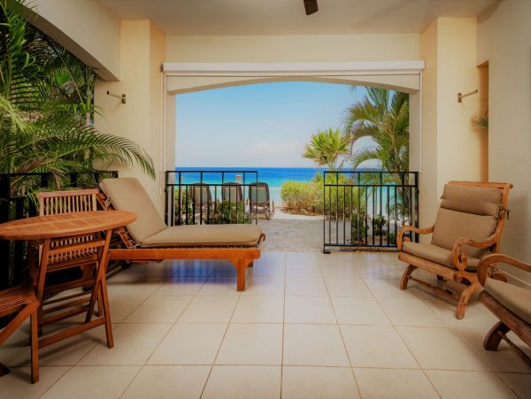 Bonaire Condo 982657