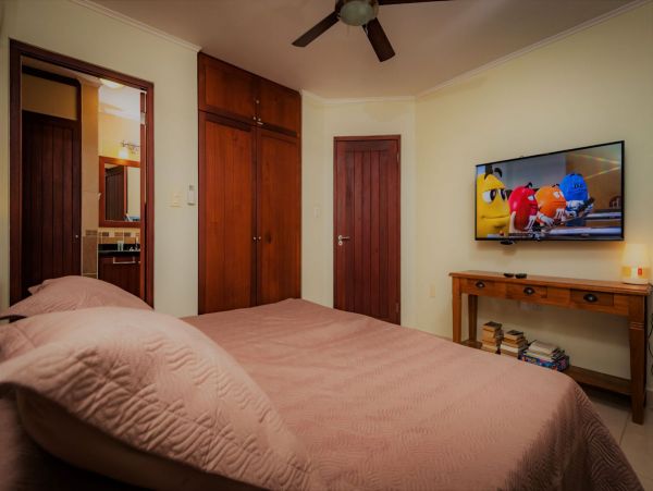 Bonaire Condo 982657