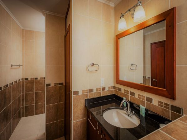 Bonaire Condo 982657