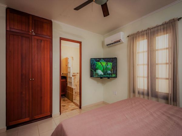 Bonaire Condo 982657