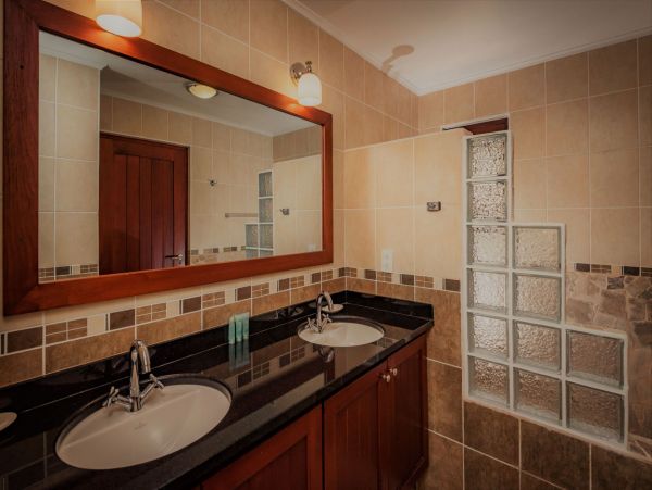 Bonaire Condo 982657