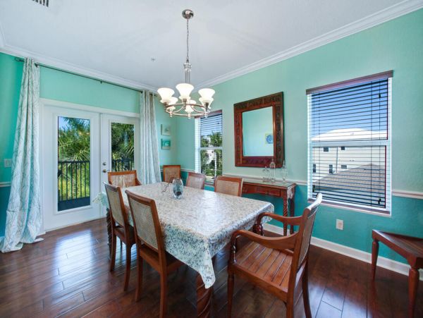 Short Walk to Beach Bonita Springs Vacation Home with Pool