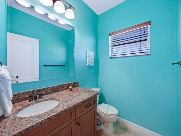 Short Walk to Beach Bonita Springs Vacation Home with Pool